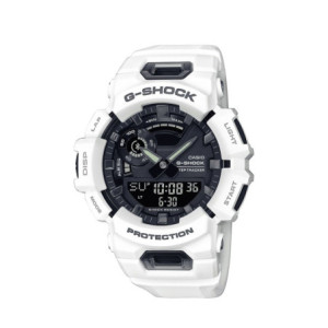 Montre GBA900-7AER G-SHOCK