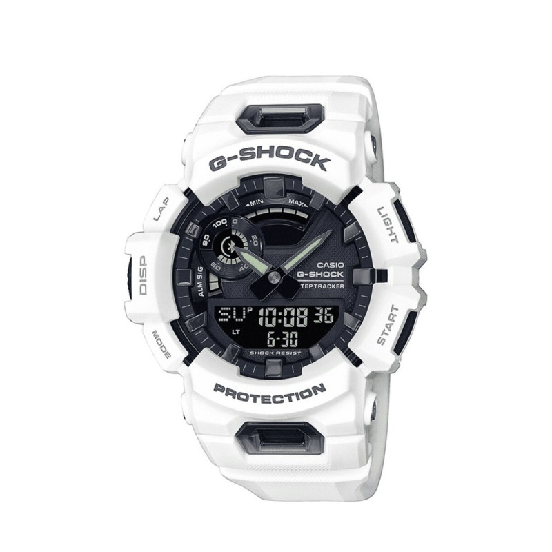 Montre GBA900-7AER G-SHOCK