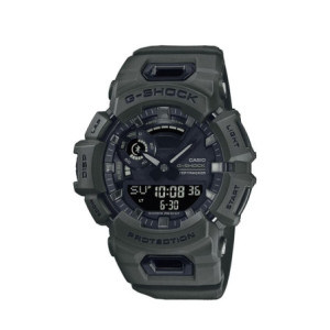 Montre GBA900UU-3AER G-SHOCK