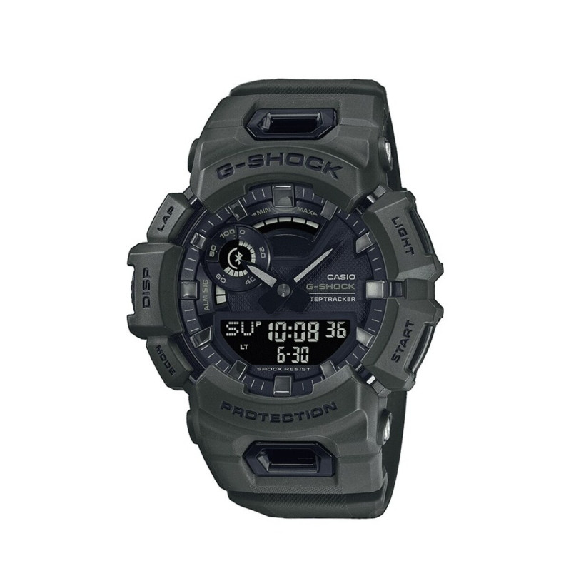 Montre GBA900UU-3AER G-SHOCK