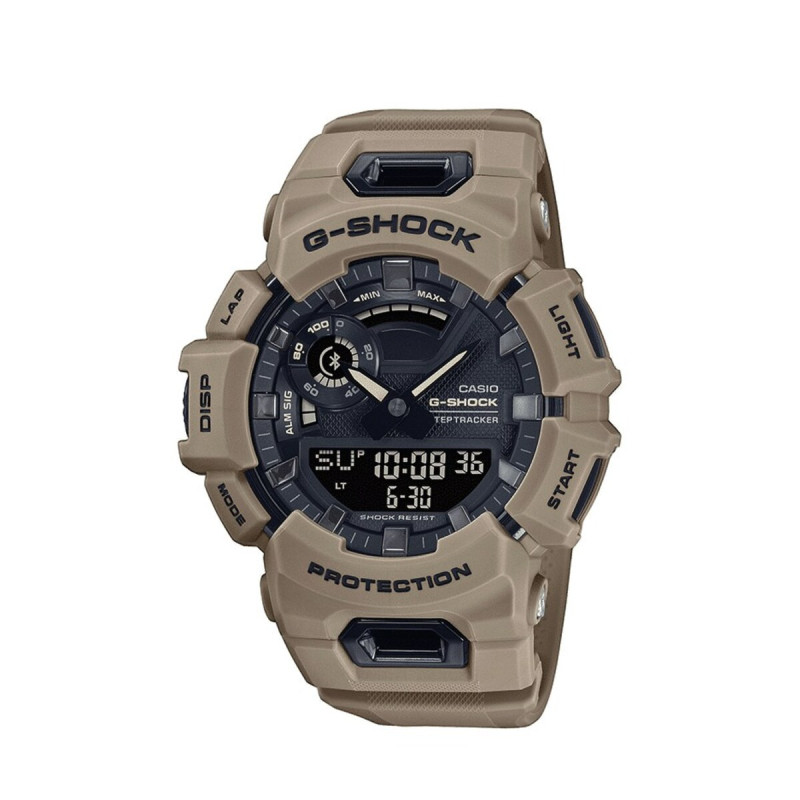 Montre GBA900UU-5AER G-SHOCK