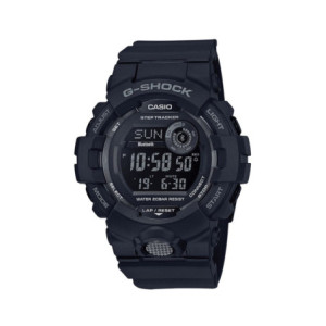 Montre GSH-GBD800-1BER Noire G-SHOCK