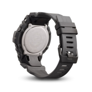 Montre GSH-GBD800-1BER Noire G-SHOCK