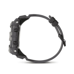 Montre GSH-GBD800UC-8ER Gris G-SHOCK