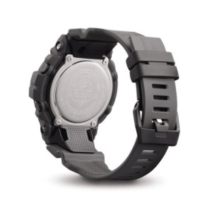 Montre GSH-GBD800UC-8ER Gris G-SHOCK