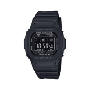 Montre GW-M5610U-1BER G-SHOCK