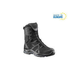 BLACK EAGLE Athletic 2.0 T – 1 zip