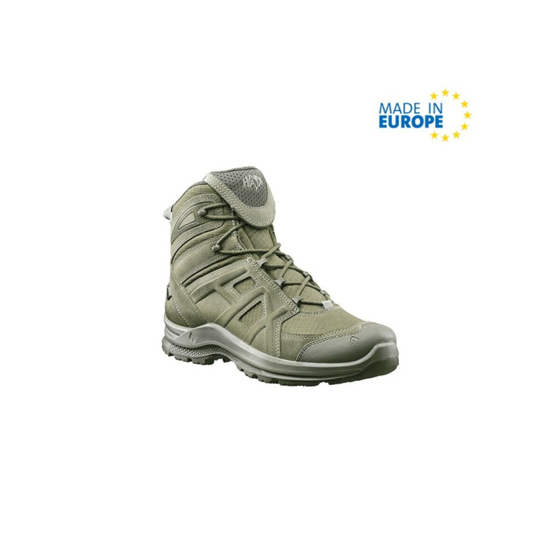 BLACK EAGLE Athletic 2.0V GTX MID Sage