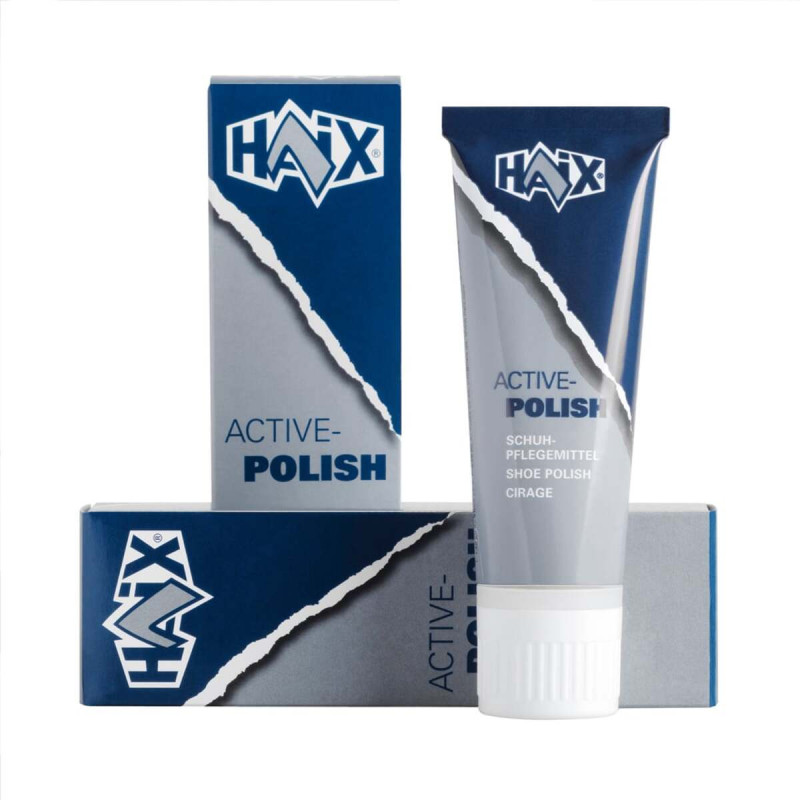 CIRAGE INCOLORE HAIX- 75ML