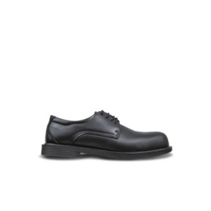 MAGNUM DUTY LITE – NOIR