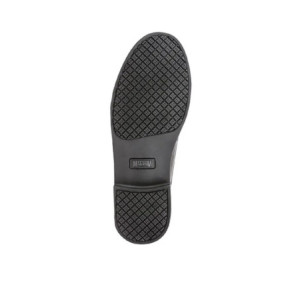 MAGNUM DUTY LITE – NOIR