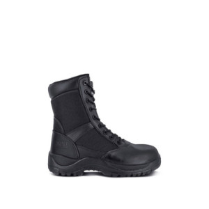 Magnum Centurion 8.0 SZ