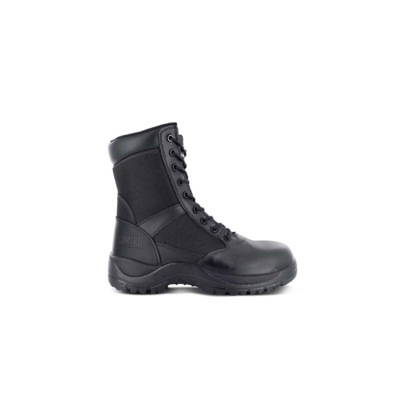 Magnum Ceinturion 8.0 SZ CT