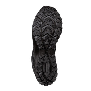 MAGNUM Storm Trail Lite