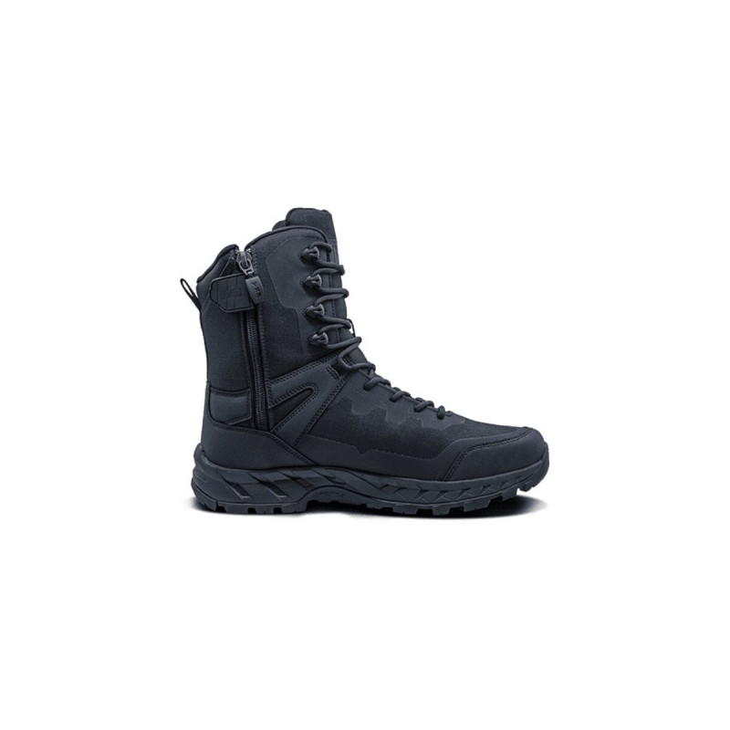 MAGNUM ULTIMA PRO RC 8.0
