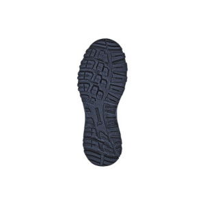 MAGNUM ULTIMA PRO RC 6.0 WP