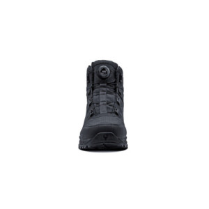 MAGNUM Ultima PRO RC 6.0 WP M-LOC
