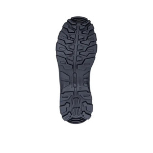 Chaussures MAGNUM CENTURION PLUS 6.0 SZ- Noir