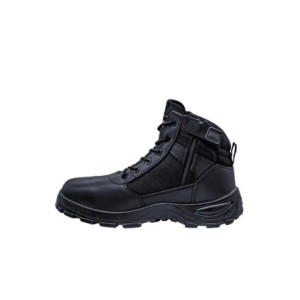 Chaussures MAGNUM CENTURION PLUS 6.0 SZ- Noir