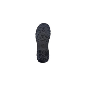 MAGNUM CENTURION PLUS 8.0 SZ S3- Noir