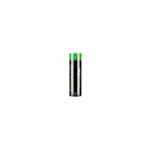 Batterie BW20045B 21700 Li-on – NEXTORCH