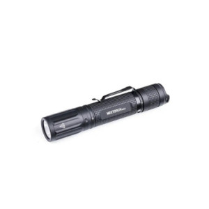 Lampe Tactique E52D 3700 Lumens – NEXTORCH