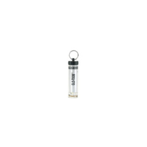 Bâton Lumineux GTOOB Bleu – NEXTORCH