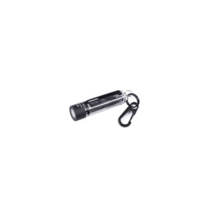Mini Lampe Porte-clés K40 – NEXTORCH