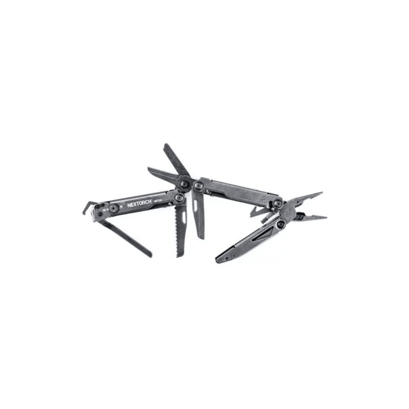 Multi-Tools MT20 – NEXTORCH