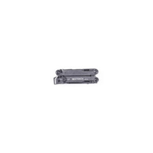 Multi-Tools MT20 – NEXTORCH