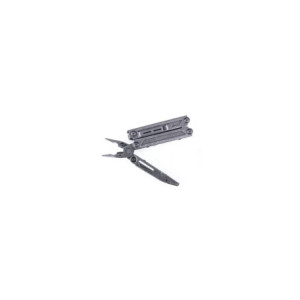 Multi-Tools MT20 – NEXTORCH