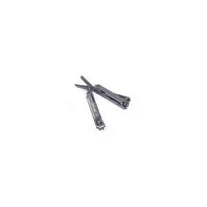 Multi-Tools MT20 – NEXTORCH