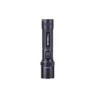 Lampe 1600 Lumens – NEXTORCH