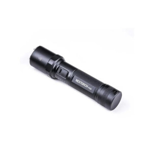 Lampe Tactique P80B 2100 Lumens – NEXTORCH