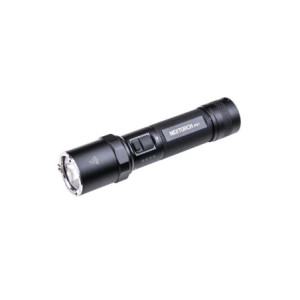 Lampe Tactique P81B 3700 Lumens – NEXTORCH