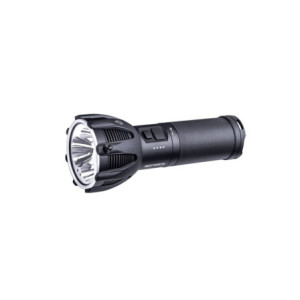 Lampe Torche 15 000 Lumens – NEXTORCH