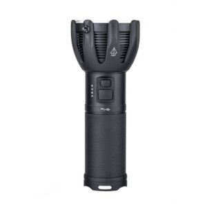 Lampe Torche 15 000 Lumens – NEXTORCH