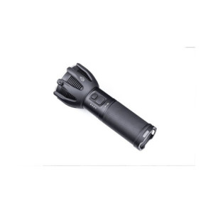 Lampe Torche 15 000 Lumens – NEXTORCH