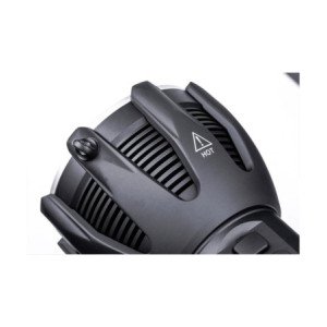 Lampe Torche 15 000 Lumens – NEXTORCH