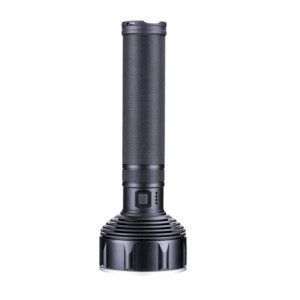 Lampe ST31 – NEXTORCH