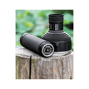 Batterie ST31 – NEXTORCH