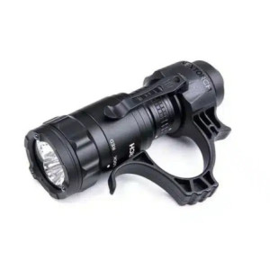 Lampe Torche TA21 SET -1300 Lumens – NEXTORCH