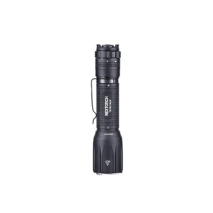 Lampe TA30C MAX – NEXTORCH
