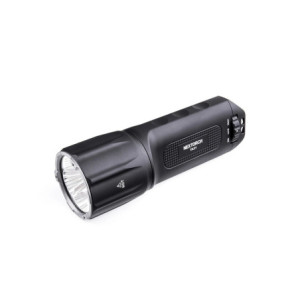 Lampe 10 000 Lumens – NEXTORCH