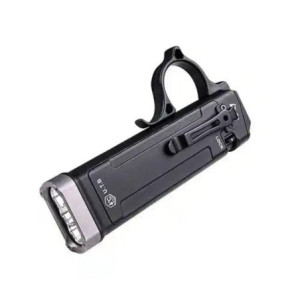 Lampe Ultra-Slim 3500 Lumens – NEXTORCH