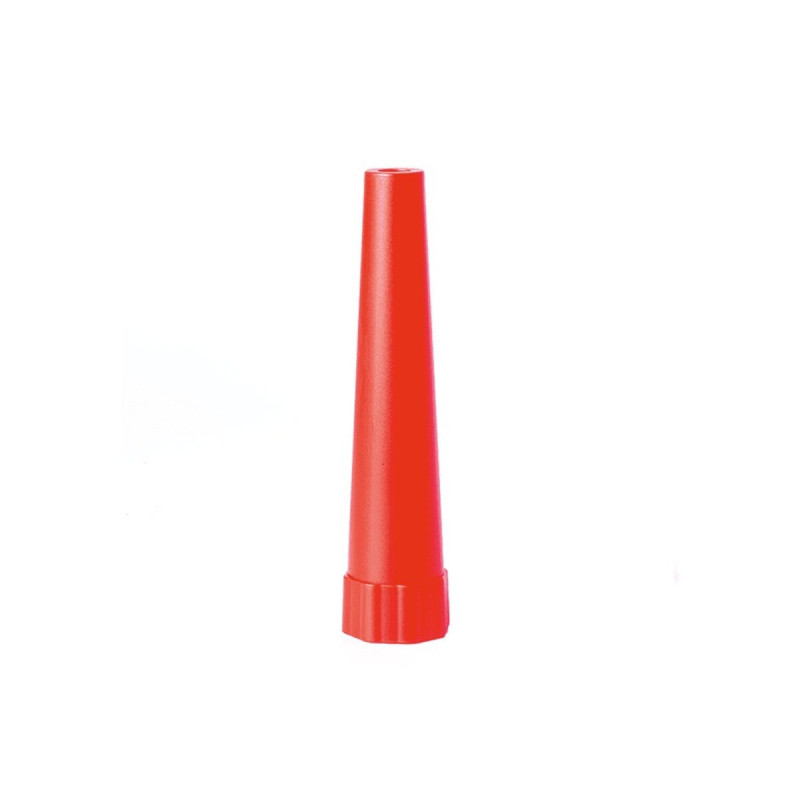 Cône de signalisation TWAND – NEXTORCH