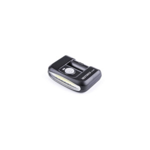 Lampe Multi-Fonctions NEXTORCH UT10C