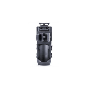 Porte-Lampe NEX-V51 – NEXTORCH