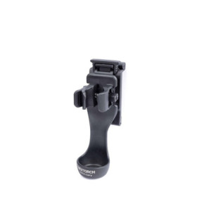 Porte-lampe – NEXTORCH