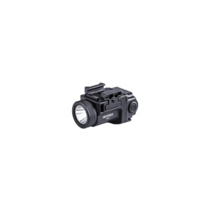 Mini Lampe pour Arme WL14 – NEXTORCH